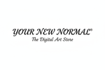 YOUR NEW NORMAL® LLC - Home